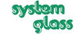 system glass.jpg