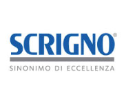 materiali edili scrigno